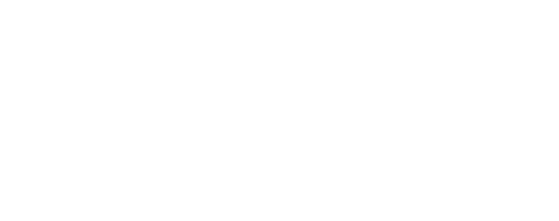 EFQ Studio