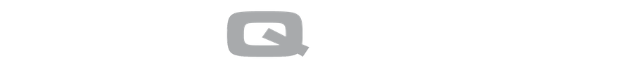 Enfoque Grupo