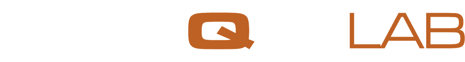 Enfoque Lab